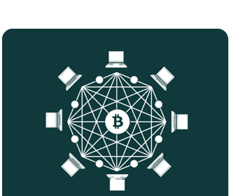 coin development