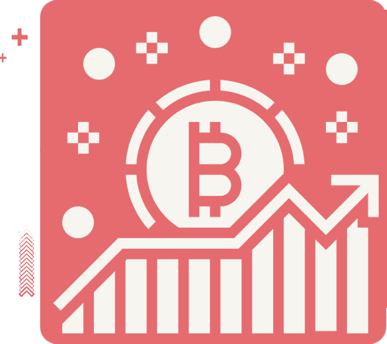 exchange development service