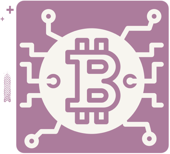 blockchain developers