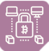 blockchain solutions