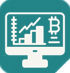 defi solutions