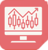 trading solutions