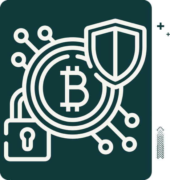 coin development