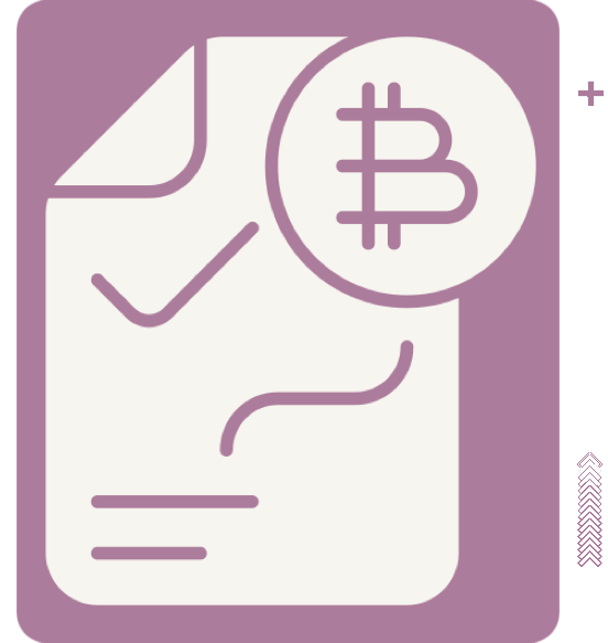 smart contract development