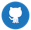 github icon