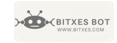 bitxes trading bot