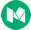 medium icon