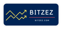 bitzez logo