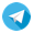 telegram icon